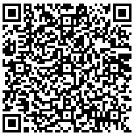 QR image